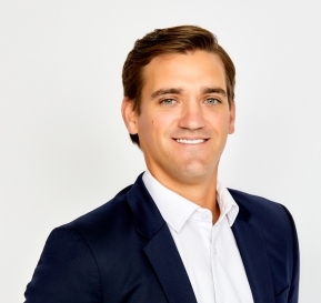 James Kennedy